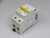 Moeller  PLS6-C20/2-DC-AU  2 Pole Miniature Circuit Breaker  For Sale