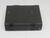 POWER PLAZA CS30-5 AC-DC CONVERTERS T200649