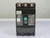 FUJI SA103BAUL 15 AUTO BREAKER T202288