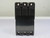 FUJI SA103BAUL 15 AUTO BREAKER T202288