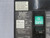 FUJI SA103BAUL 15 AUTO BREAKER T202288