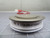 POWEREX T7SM086074DHAUP 9008PY THYRISTOR T200769