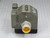 BALLUFF 819-B03-D12-72-10-FD MECHANICAL POSITION LIMIT SWITCH T202294