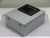 Westinghouse  479A582G01  Industrial Control Transformers  For Sale
