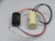 ADVANCE 71A7971-001 HIGH PRESSURE SODIUM BALLAST T202631