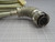 ABB 3HAC7998-2 CONTROL SMB CABLE SIGNAL T204557 ABB 3HAC7998-2 CONTROL SMB CABLE SIGNAL T204557