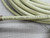 ABB 3HAC7998-2 CONTROL SMB CABLE SIGNAL T204557 ABB 3HAC7998-2 CONTROL SMB CABLE SIGNAL T204557