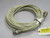 ABB  3HAC7998-2  Control SMB cable signal  For Sale ABB  3HAC7998-2  Control SMB cable signal  For Sale