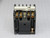 GE CR120A04002AA INDUSTRIAL RELAY T202183