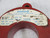 GOULD TKM-1 401181-T23 CURRENT TRANSFORMER T202657