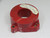 Gould  TKM-1 401181-T23 Current Transformer   For Sale
