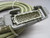 ABB 3HAC2529-1 MP CABLE T204562 ABB 3HAC2529-1 MP CABLE T204562