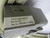 ABB 3HAC2529-1 MP CABLE T204562 ABB 3HAC2529-1 MP CABLE T204562