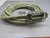 ABB 3HAC2529-1 MP CABLE T204562 ABB 3HAC2529-1 MP CABLE T204562