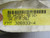 ABB 3HAC2529-1 MP CABLE T204562 ABB 3HAC2529-1 MP CABLE T204562