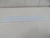 HOFFMAN SW2LGLWH SOLAR SHIELD FOR WALL MOUNT ENCLSOURE T202732