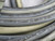 ABB 3HAC14890-1 POWER AND SIGNAL CABLE S4C+ 6600 T204565 ABB 3HAC14890-1 POWER AND SIGNAL CABLE S4C+ 6600 T204565