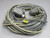 ABB  3HAC14890-1  Power And Signal Cable S4C+ 6600  For Sale ABB  3HAC14890-1  Power And Signal Cable S4C+ 6600  For Sale