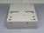 ITI AH 299023 HOUSEHOLD FIRE AND BURGLARY WARNING SYSTEM CONTROL UNIT T202056 ITI AH 299023 HOUSEHOLD FIRE AND BURGLARY WARNING SYSTEM CONTROL UNIT T202056