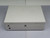 ITI AH 299023 HOUSEHOLD FIRE AND BURGLARY WARNING SYSTEM CONTROL UNIT T202056 ITI AH 299023 HOUSEHOLD FIRE AND BURGLARY WARNING SYSTEM CONTROL UNIT T202056