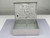 ITI AH 299023 HOUSEHOLD FIRE AND BURGLARY WARNING SYSTEM CONTROL UNIT T202056 ITI AH 299023 HOUSEHOLD FIRE AND BURGLARY WARNING SYSTEM CONTROL UNIT T202056