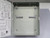 ITI AH 299023 HOUSEHOLD FIRE AND BURGLARY WARNING SYSTEM CONTROL UNIT T202056 ITI AH 299023 HOUSEHOLD FIRE AND BURGLARY WARNING SYSTEM CONTROL UNIT T202056