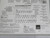 ITI AH 299023 HOUSEHOLD FIRE AND BURGLARY WARNING SYSTEM CONTROL UNIT T202056 ITI AH 299023 HOUSEHOLD FIRE AND BURGLARY WARNING SYSTEM CONTROL UNIT T202056