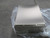 STAINLESS STEEL CONTROL ENCLSOURE 48X36X18 T202739 STAINLESS STEEL CONTROL ENCLSOURE 48X36X18 T202739