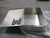 STAINLESS STEEL CONTROL ENCLSOURE 48X36X18 T202739 STAINLESS STEEL CONTROL ENCLSOURE 48X36X18 T202739