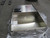 STAINLESS STEEL CONTROL ENCLSOURE 48X36X18 T202739 STAINLESS STEEL CONTROL ENCLSOURE 48X36X18 T202739