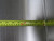 STAINLESS STEEL CONTROL ENCLSOURE 48X36X18 T202739 STAINLESS STEEL CONTROL ENCLSOURE 48X36X18 T202739