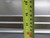 STAINLESS STEEL CONTROL ENCLSOURE 48X36X18 T202739 STAINLESS STEEL CONTROL ENCLSOURE 48X36X18 T202739