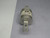 GEC S2200 MARK 2 H.R.C FUSE LINK T201809
