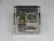 MAGNECRAFT 219XBXP-120A RELAY T202063