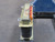 BLOCK B 0402035 TRANSFORMER 5000 VA T202743 BLOCK B 0402035 TRANSFORMER 5000 VA T202743
