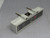 Moeller  ZMA-600-NZM 10-NA  Circuit Breaker Trip Blocks  For Sale