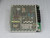 MEAN WELL SD-25C-24 DC-DC ENCLOSED CONVERTER T202069 MEAN WELL SD-25C-24 DC-DC ENCLOSED CONVERTER T202069