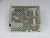 MEAN WELL SD-25C-24 DC-DC ENCLOSED CONVERTER T202069 MEAN WELL SD-25C-24 DC-DC ENCLOSED CONVERTER T202069