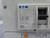 EATON NZMB1-4-A160 CIRCUIT BREAKER T201815