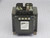 EATON C0350E2AFB INDUSTRIAL CONTROL TRANSFORMER T202874