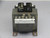 EATON C0500E2AFB INDUSTRIAL CONTROL TRANSFORMER T202880