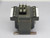 EATON C0500E2AFB INDUSTRIAL CONTROL TRANSFORMER T202880
