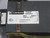 EATON C0500E2AFB INDUSTRIAL CONTROL TRANSFORMER T202880