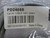 LOT OF 100 PD24688 CAT 5E CABLE 10 FT GREY (100 UNITS) T204589