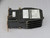 EATON NBF66F 50-30642-31 CONTROL RELAY T202203