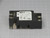 COSEL EAC-06-472 PANEL MOUNT RFI FILTER T202898