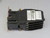 EATON BF66FW 50-30642-73 CONTROL RELAY T202205