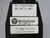 EATON BF66FW 50-30642-73 CONTROL RELAY T202205