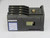 STRUTHERS - DUNN 301-8-8SO CONTROL RELAY T202108
