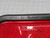 TRUCK LITE 624-8132-001 MODEL 60 ADVANCED LED LIGHTING T202929